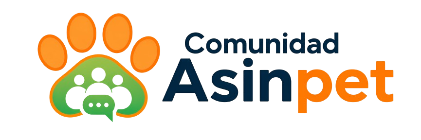 Comunidad Asinpet